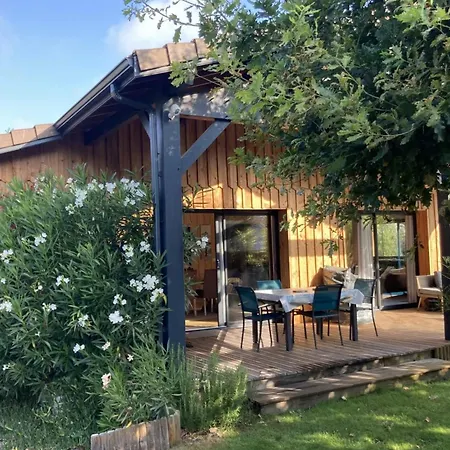 Villa Simon